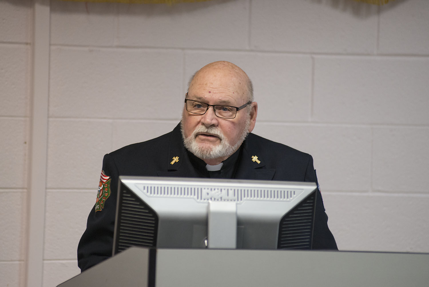 042018_nws_fireawards